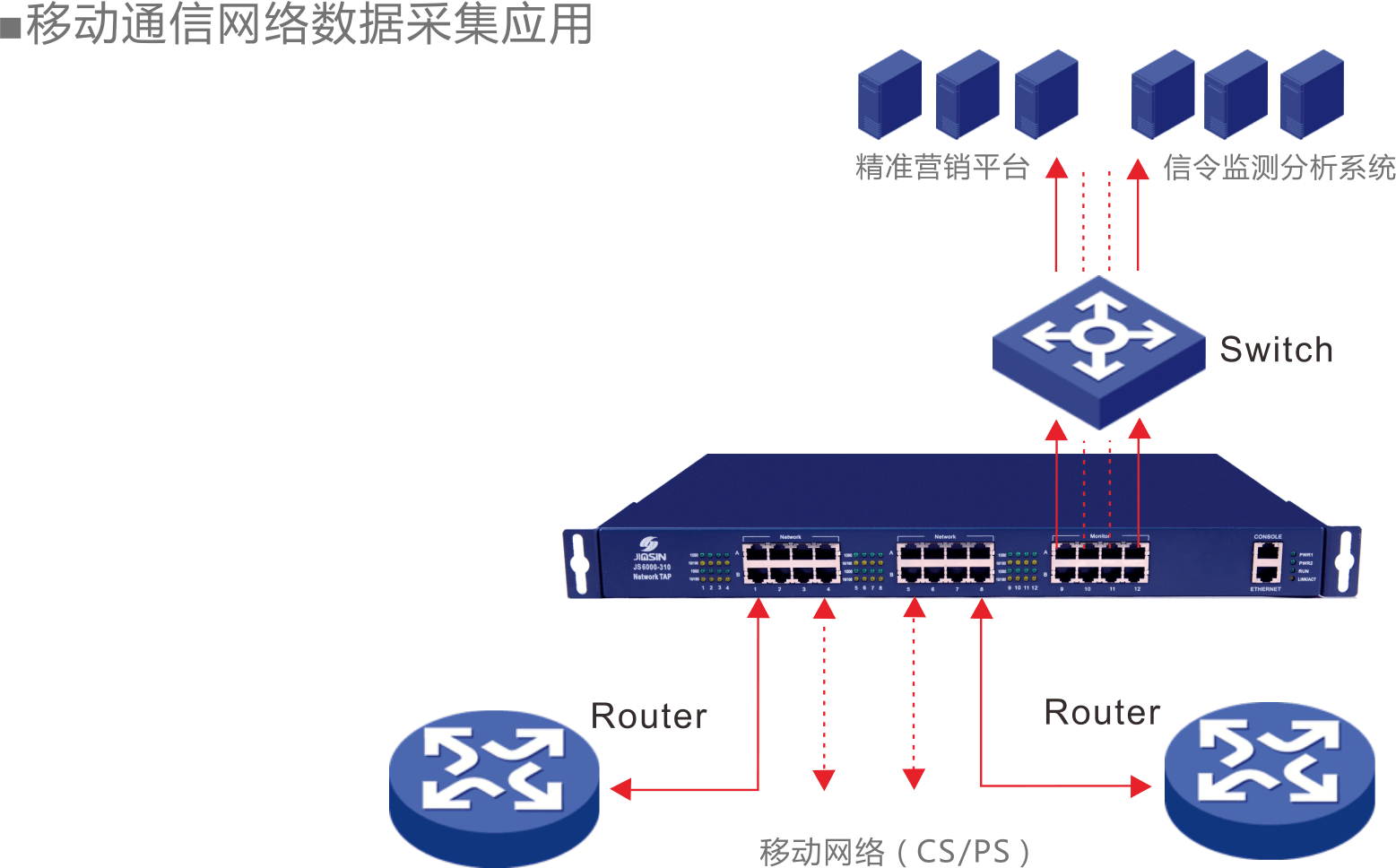 1556418413156721.png 311.png